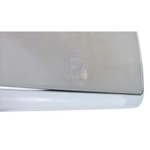 12-24 Volt Dimmable LED Cabin Light-Boat/Marine/Caravan/Ceiling Light - Image 2 of 3