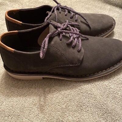 Kenneth Cole REACTION Men