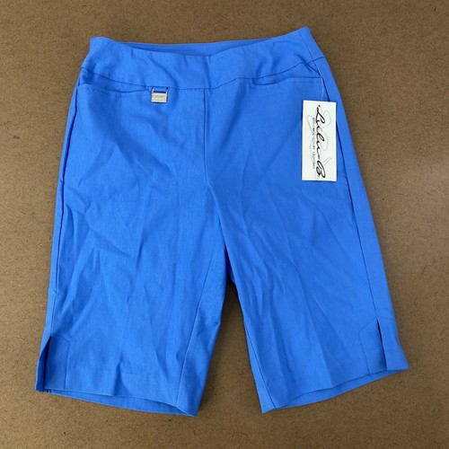 Bermuda Golf Shorts NWT | eBay