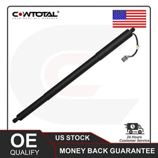 Electric Actuator Power Hatch Tailgate Lift Support Strut For Lincoln MKX 11-15