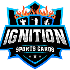 Ignition Sports Cards | eBay Stores
