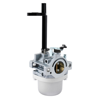 Carburatore Nuovo Per Generatore Troy Bilt 5500 Con Motore 10hp OHV Modello 01919