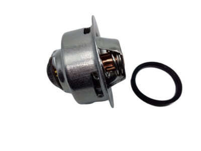 Thermostat für Mitsubishi S4E S6E