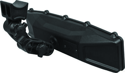 ATV TEK UTVMIRCTR-ES1 ELITE REAR VIEW MIRROR