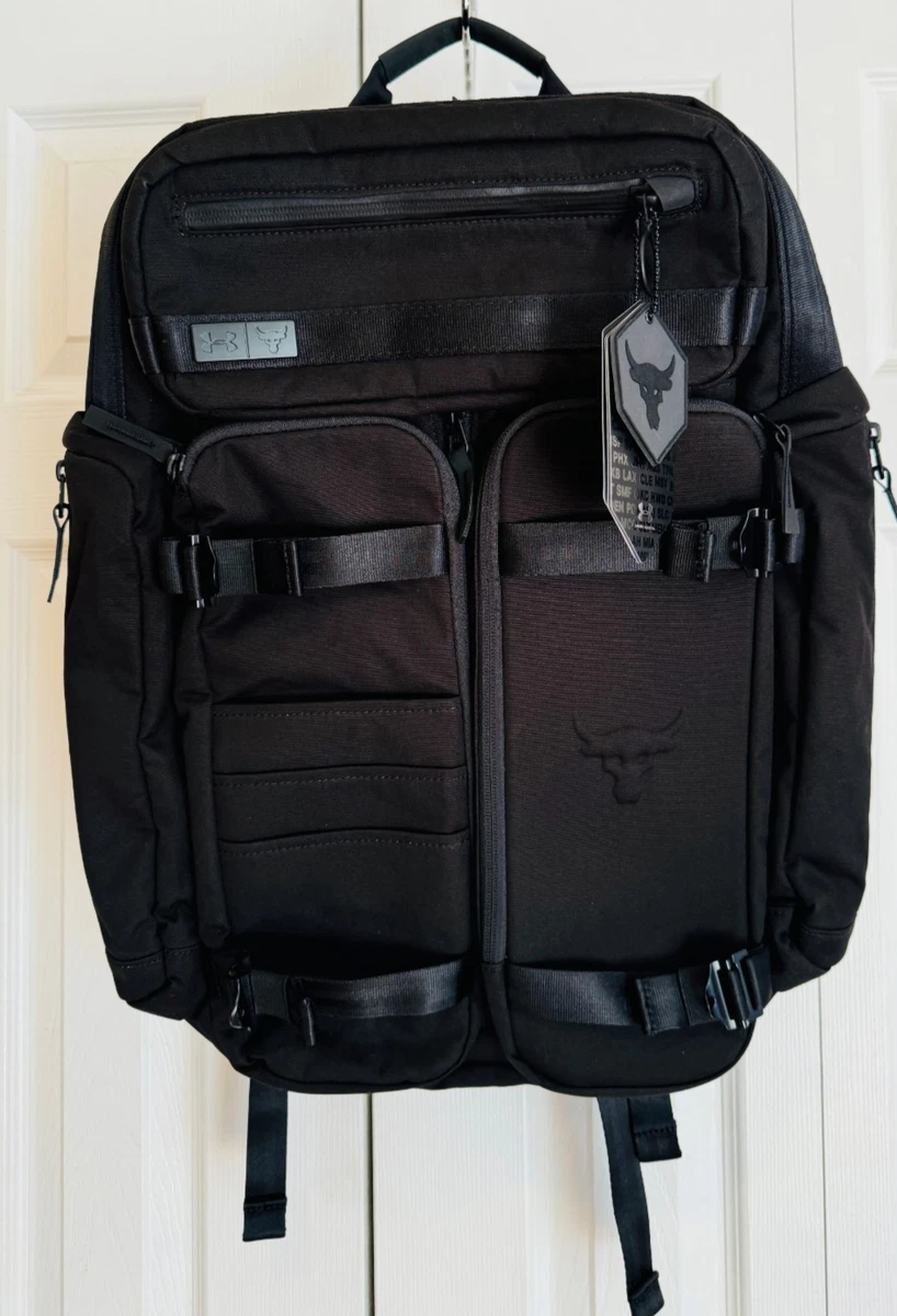 alexander wang black leather backpack Alexander Wang // Leather Marti Backpack – VSP Consignment