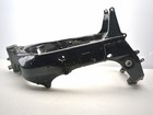 01 03 Suzuki GSXR 750 Main Frame Chassis STRAIGHT SLVG