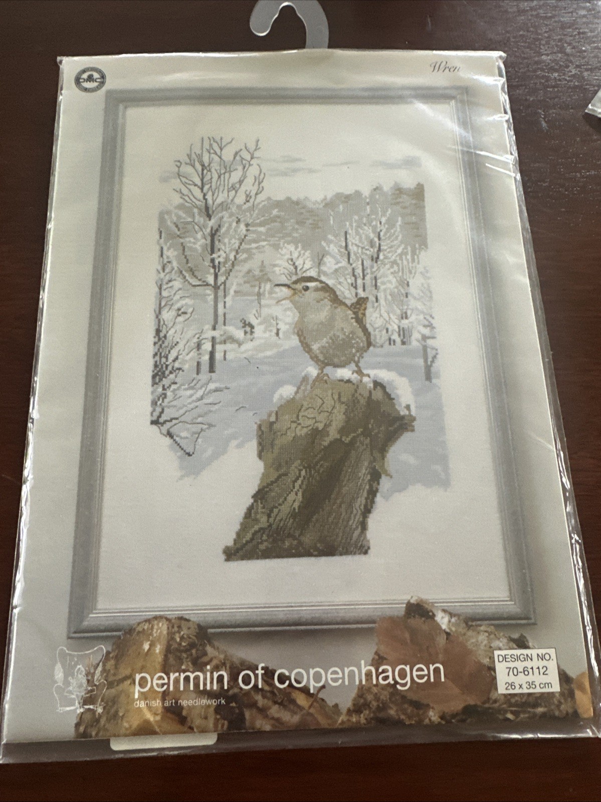 Foto 1 di 3