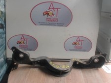 Support moteur BMW SERIE 3