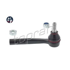 Rotule de direction Opel MERIVA