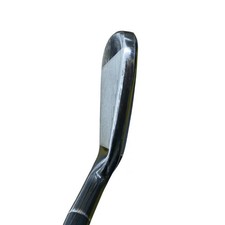 callaway XR Iron Set 3-9,Pw 8pc Flex Stiff N.S.PRO 950GH Steel