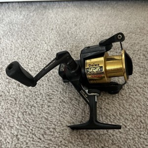 Daiwa Tournament Ss Reels | eBay