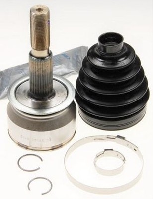 Für GKN Driveline Service GMBH 306683 Joint Kit, drive shaft