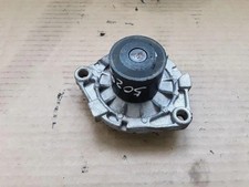 Pompe à eau Opel ZAFIRA