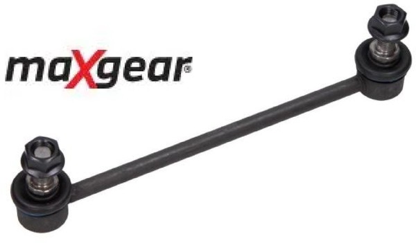 Maxgear 72-2865 Stange/Strebe FüR Stabilisator Koppelstange Strebe-image