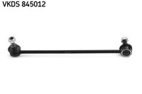 Koppelstange Stabilisator SKF Vkds 845012 FüR KIA Hyundai MC Accent 3 Crdi GLS 2