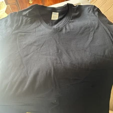 Port & Company Core Cotton Lot Of 5