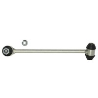 Stange/Strebe, Stabilisator Meyle 016 060 0046 Links