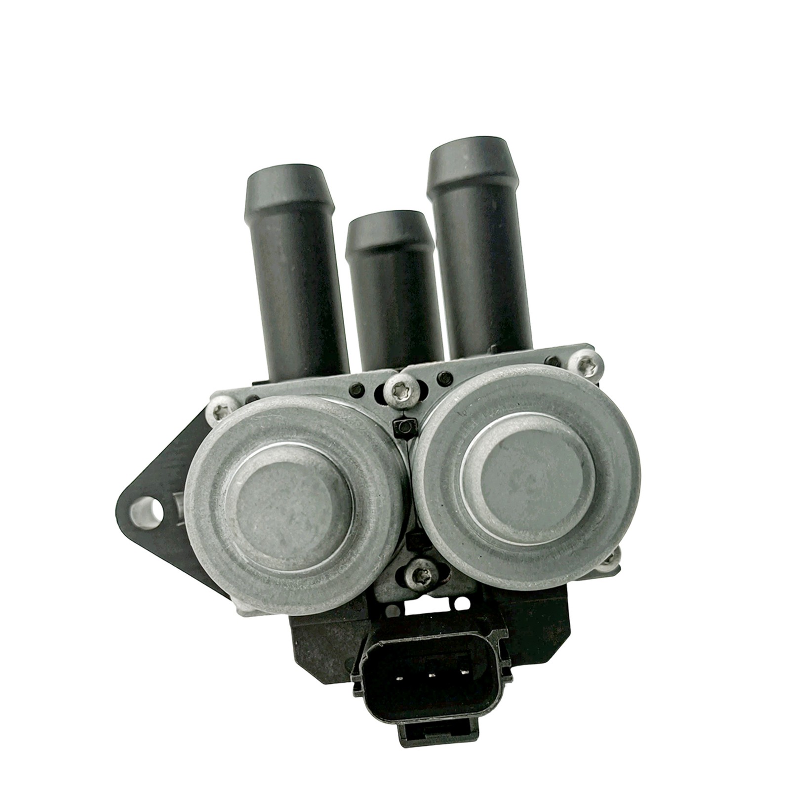 Heater Control Valve For Lamborghini Gallardo 04-07 5.0L 400820036A