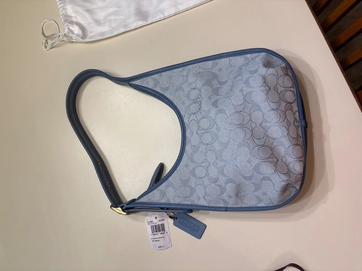 バッグ COACH ERGO one shoulder bag Pocket Y2K Coach Ergo Bags for sale | eBay