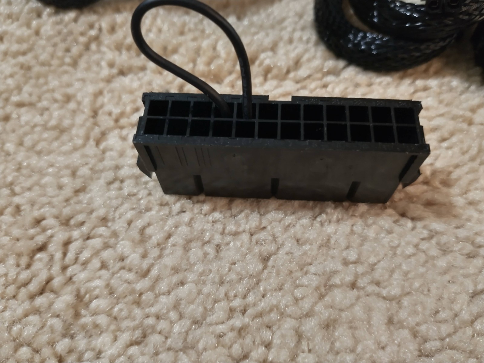Picture 2 of 3