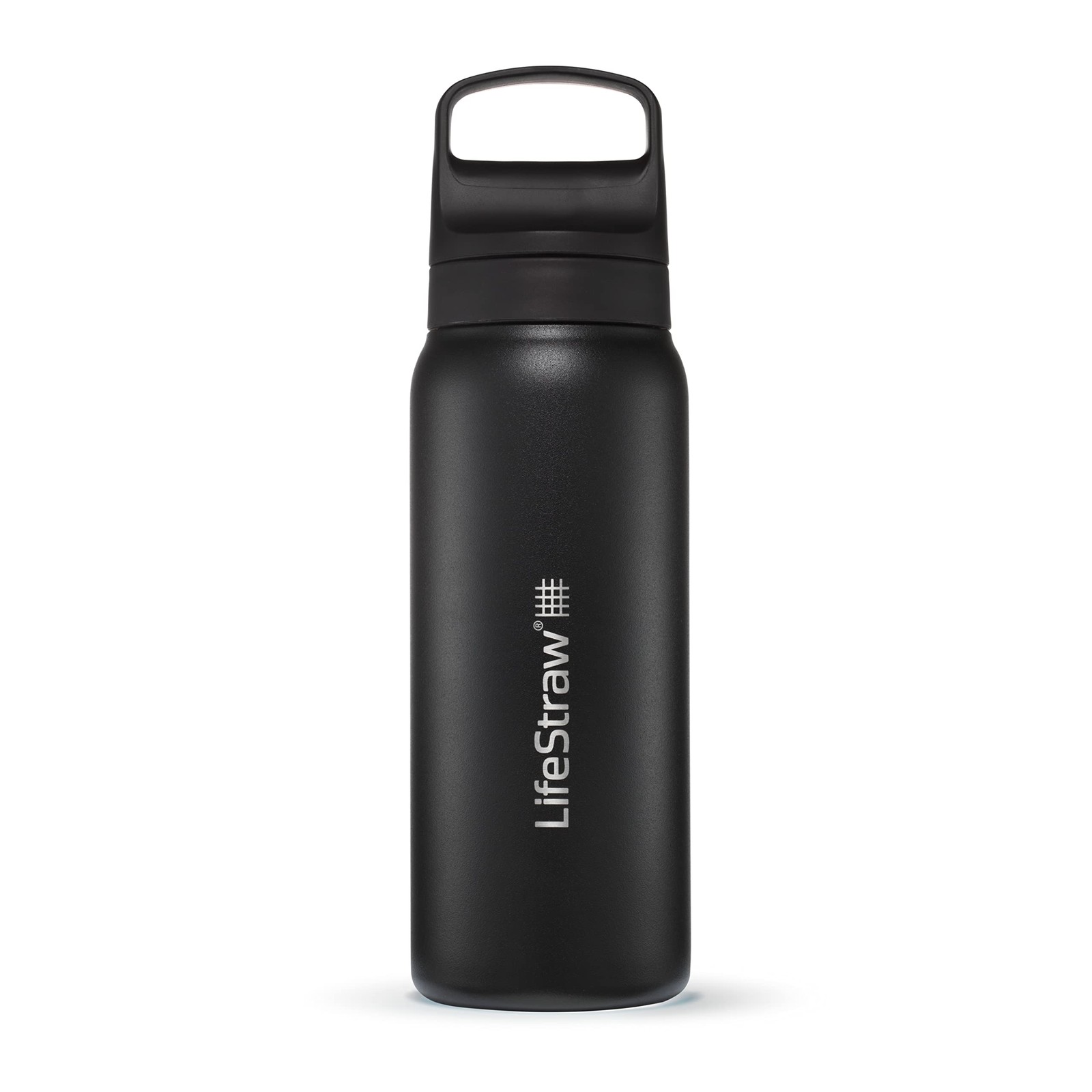 - 24oz Nordic