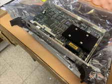 SUN MICROSYSTEMS SPARCengine CP1400 CompactPCI cPCI System Controller Board