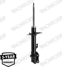 1x Stoßdämpfer MONROE ORIGINAL (Gas Technology) G8176 für SL KIA SPORTAGE ELH EL