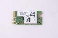 NFA344A Lite-on WLAN/ Bluetooth Board