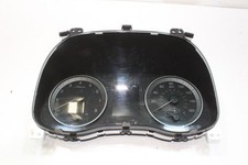 Compteur Hyundai TUCSON