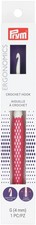Prym Crochet Hook-Size G6/4mm