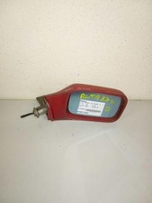 Retroviseur droit (ou coque) Alfa Romeo ALFA 33