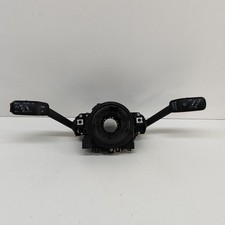 Skoda Karoq NU7 Turn Signal Wiper Switch 5Q1953521P 2020 23995954