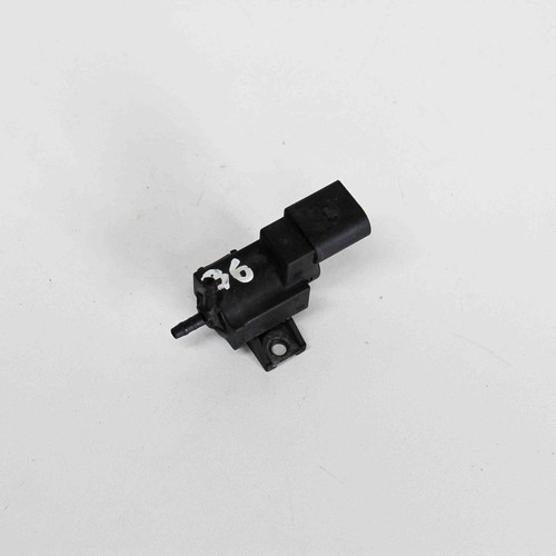 VW PASSAT B6 3C2 Druckwandler 037906283D 2.0 Diesel 105kw 2006 2545164