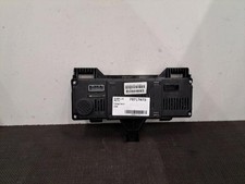 Compteur Renault R5