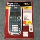 Texas Instruments TI-30XS MultiView Powerful Scientific Calculator New In Box