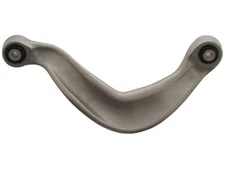 For 2010-2014 Audi A5 Control Arm Febi 46299RYZY 2011 2012 2013 Control Arm