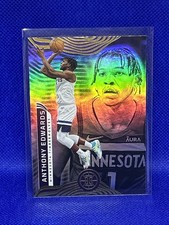2021-22 Panini Illusions Base Complete Your Set You Pick Basketball Card #1-150
