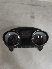 Compteur Opel ASTRA