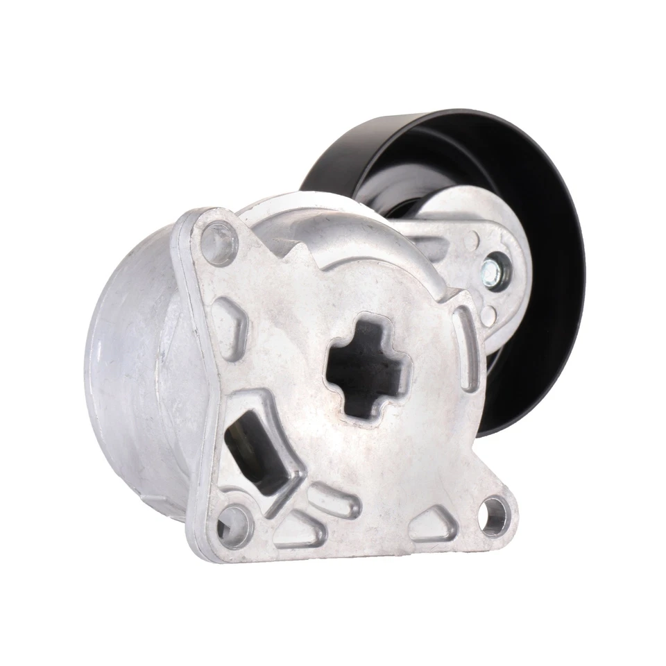 Conjunto de tensor serpentino aire acondicionado para 166200W022 92-05 Lexus GS300 IS300 SC300 Foto 2 de 4