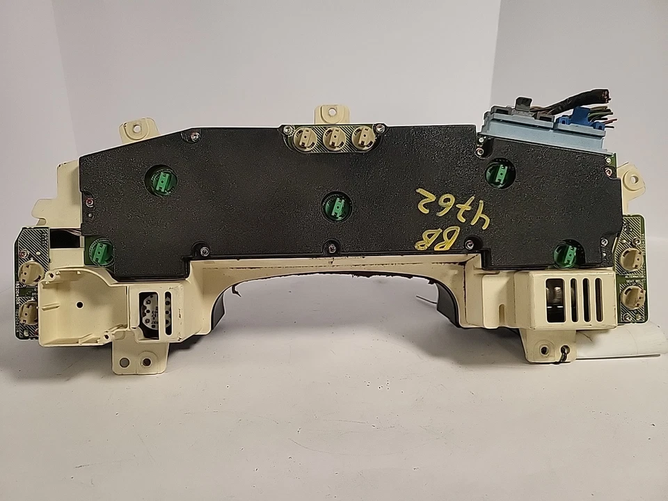 Speedometer Instrument Cluster 1997 97 AURORA AA1 Foto 4 de 4