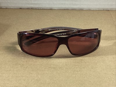 Burberry  Sunglasses  by Safilo 8418/s 59[]13