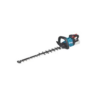 Makita Akku-Heckenschere 60Cm 40V UH006GZ