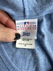 Foto 2 di 5