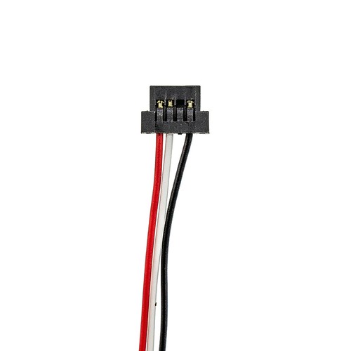 Battery for Navigon Topaz TOPAZPCZF1045003501 70 Easy Plus Premiun GPS 1200mAh - Picture 4 of 4