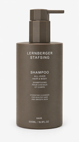 Lernberger Stafsing Hair & Body Shampoo 500Ml Duschgel Haarpflege