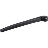 Metzger 2191006 Wischarm Scheibenreinigung FüR Skoda Seat Rapid Octavia Toledo
