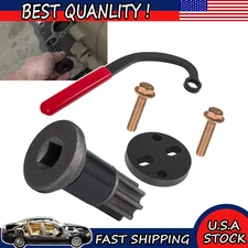 Injection Pump Gear Tool for Dodge Ram Cummins Diesel Engine 3.9L 5.9L 6.7L 8.3L