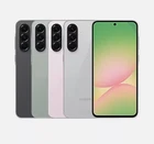Samsung Galaxy A56 128GB 256GB Unlocked All Colours - UK Phones - Good B+