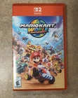 Nintendo Mario Kart World Nintendo Switch 2