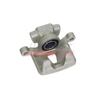 Bremssattel Hinterachse Links FüR Mitsubishi Outlander II Cw_W Grandis Na_W